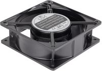 AP151 Buffalo Koelventilator