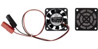 AP152 Buffalo koelventilator