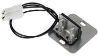 AP154 Buffalo magnetische ovendeursensor