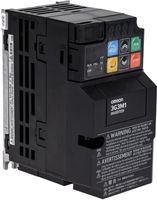 AP162 Buffalo Inverter ST Compact