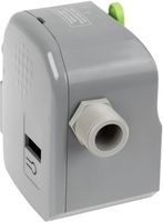 Jantex AP297 Vervangende Combi Oven Filterkop Past op Ck110 & Ck079