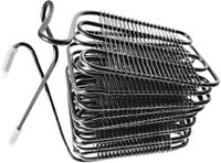 Polar AP306 Condensor