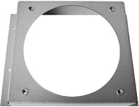 Polar AP309 motorbeugel