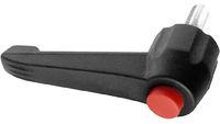 Buffalo AP315 borgmoer