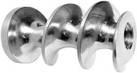 Buffalo AP316 spiraalpropeller