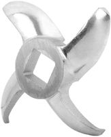 Buffalo AP317 snijmes