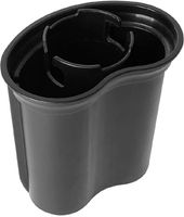 Buffalo AP324 drukplaat