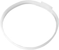 Buffalo AP326 afdichtingsring