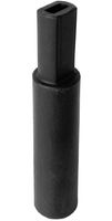 Buffalo AP327 schijfas