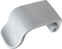 Buffalo AP328 sluiting