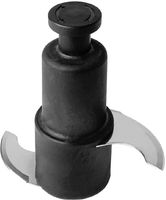 Buffalo AP336 S mes inclusief messenhuls
