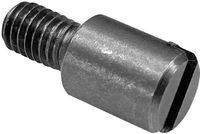AP341 Buffalo deurschroef