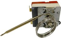 AP345 Buffalo thermostaat