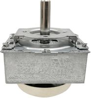 AP346 Buffalo timer