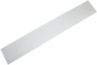 Polar AP348 bovenglas