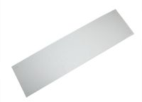 Polar AP349 achterglas