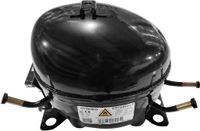 Polar AP353 compressor