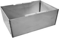 Polar AP354 waterbak