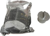 Polar AP358 koolstoffilter