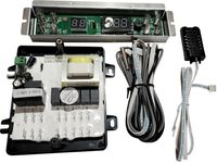 Polar AP363 Controller