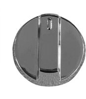 AP401 Buffalo knop