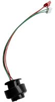 AP415 Buffalo sensor