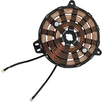 AP417 Buffalo verwarmingselement 1800W