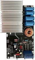 AP419 Buffalo hoofdprintplaat 3000W