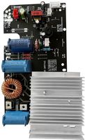 AP420 Buffalo mainboard 1800W