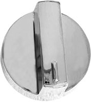 AP422 Buffalo knop