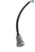 AP425 Buffalo controlelampje groen