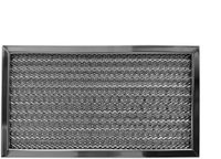 AP427 Buffalo luchtfilter