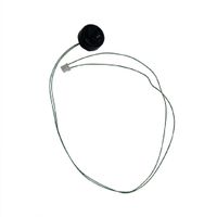 AP429 Buffalo sensor