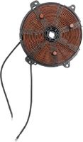 AP430 Buffalo spoel