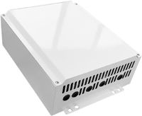 AP431 Buffalo PCB doos