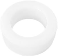 AP532 Polar sluitring voor as
