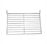 Buffalo AS028 Baknet