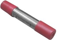 Polar AS036 Droger