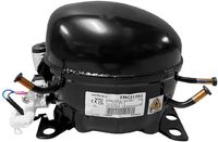 Polar AS037 compressor (R290-EMC3119U)
