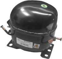 Polar AS038 compressor (R290-NEU2168U)