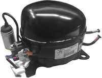 Polar AS039 compressor (R290-EMC3134U)