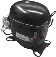 Polar AS040 compressor (R290-NT2180U)
