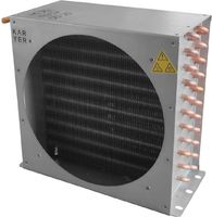 Polar AS042 Condensor 0.56 kW