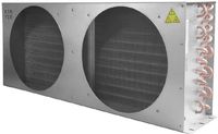 Polar AS044 Condensor 2 Hp
