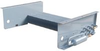 Polar AS045 verdamper
