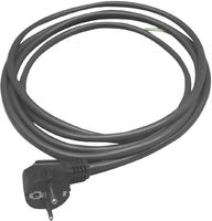 Polar AS048 Stekkerkabel