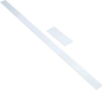 Polar AS058 staande verlichting Bril