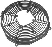 Polar AS060 afdekking condensorventilator