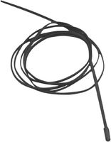 Polar AS062 sonde (3 m)