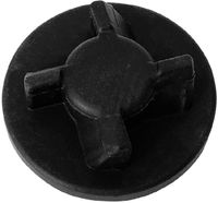 AS078 Buffalo aandrijfwiel